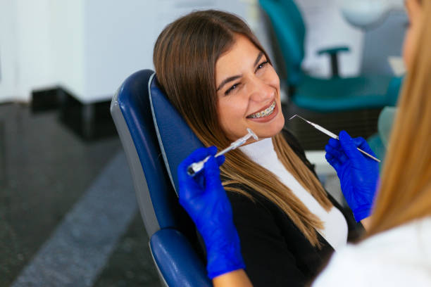 Best General Dentistry  in Delhi, LA