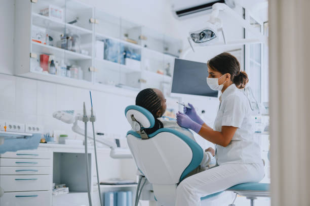 Best Veneers and Lumineers  in Delhi, LA